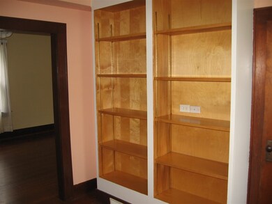 13632 State St, Grabill, IN 46741 - photo 6