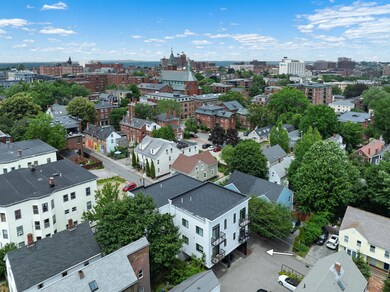 22 Tate St Unit 3C Portland ME-large-005