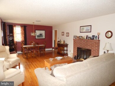 14 Dartmouth Rd, Wilmington, DE 19808 - photo 4