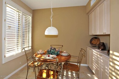 6711 E Soaring Eagle Way, Scottsdale, AZ 85266 - photo 4