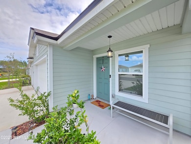 32 Hulett Woods Rd, Palm Coast, FL 32137 - photo 7