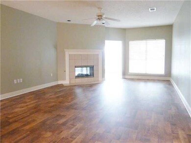 Den/Family/Great Room.
