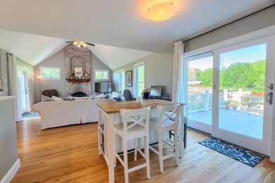 580 Mulpus Rd, Lunenburg, MA 01462 - photo 7