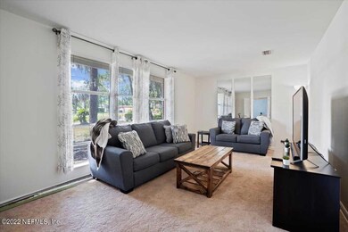 937 Brookmont Ave E, Jacksonville, FL 32211 - photo 2