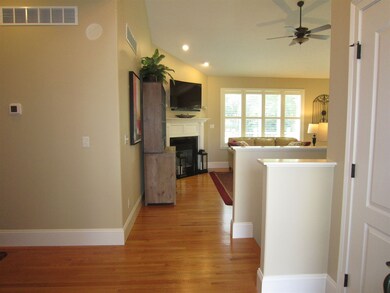 19338 Foley Cir S, South Bend, IN 46637 - photo 3