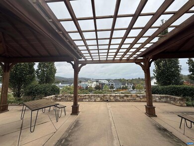 508 Bennett St, Charlottesville, VA 22901 - photo 5