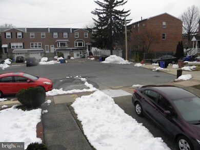 12019 Salina Place, Philadelphia, PA 19154 - photo 2