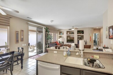 15513-West-Coral-Pointe-Drive-22