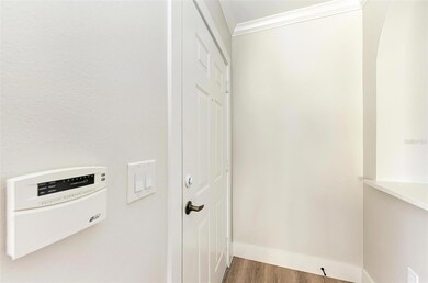 3005 Chianti Ct unit 1003, Sarasota, FL 34237 - photo 5