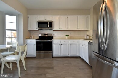 2713 Sweet Clover Ct unit 2713, Silver Spring, MD 20904 - photo 3