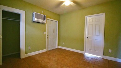 618 39th St, West Palm Beach, FL 33407 - photo 4