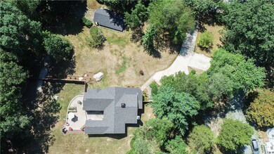 299 Fairview Ave, Rehoboth, MA 02769 - photo 3