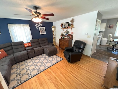 1226 Mechanic St, Osage, IA 50461 - photo 2