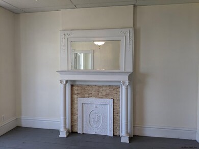 270 8th St unit 1st Floor, Troy, NY 12180 - photo 5