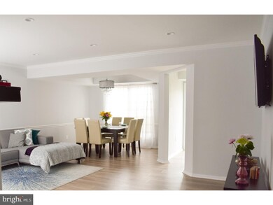 1717 Balas Cir, Southampton, PA 18966 - photo 6