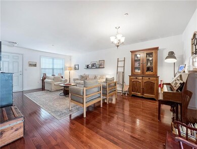 773 N Fork Dr, Easton, PA 18040 - photo 3