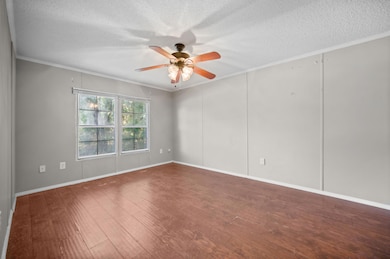 MasterBedroom 1