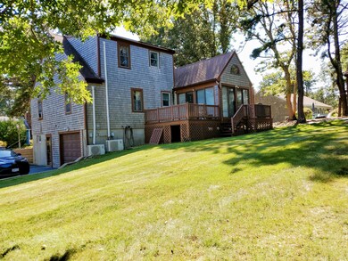 24 Whitehaven Way, South Dennis, MA 02660 - photo 2