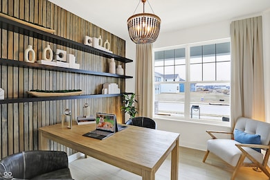 11662 Lyndale Dr, Fishers, IN 46040 - photo 7