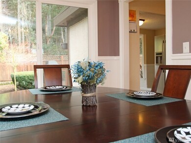 5223 87th Avenue Ct W, University Place, WA 98467 - photo 4