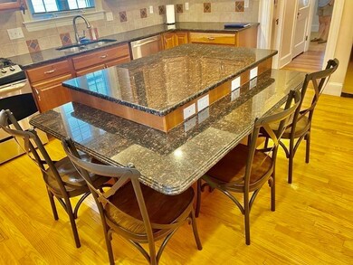 823 Hanover St, Fall River, MA 02720 - photo 4