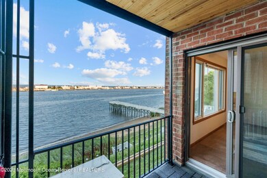 200 Portland Rd unit A5, Highlands, NJ 07732 - photo 2