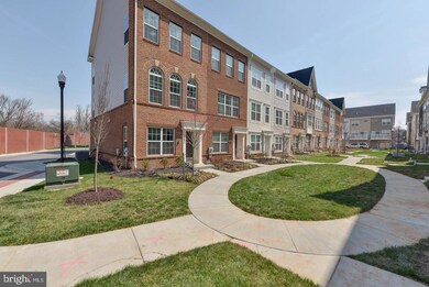 7101 Wythe Alley, Calverton, MD 20705 - photo 2