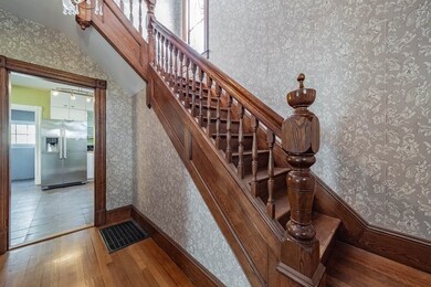 43 W School St, Westfield, MA 01085 - photo 3