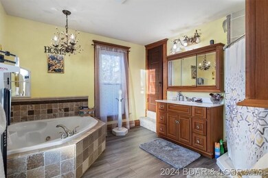 207 Franklin Ave, Eldon, MO 65026 - photo 6