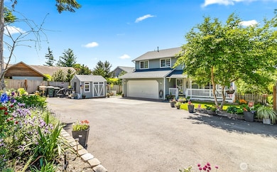 526 Avenue J, Snohomish, WA 98290 - photo 5