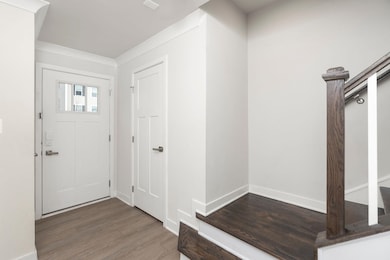 4022 Purple Flora Bend, Charlottesville, VA 22911 - photo 2