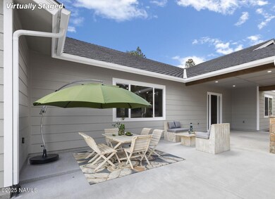 5940 Glenwood Trail, Flagstaff, AZ 86004 - photo 4