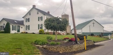 7189 Hege Rd, Greencastle, PA 17225 - photo 6