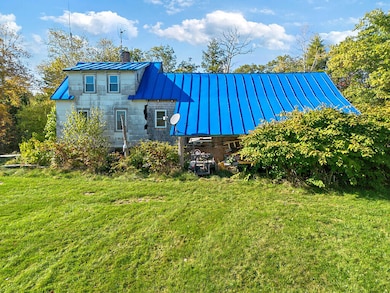 3150 Turner Ridge Rd, Somerville, ME 04348 - photo 6