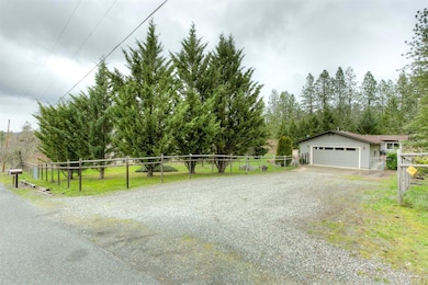 4531 Midway Ave, Grants Pass, OR 97527 - photo 2