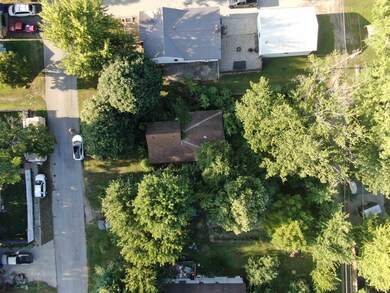 175 N Snowden St, Andrews, IN 46702 - photo 2