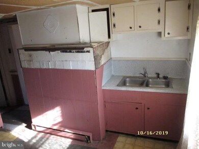 121 Perry St, Columbia, PA 17512 - photo 7