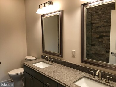 1761 Meridian Dr, Hagerstown, MD 21742 - photo 7