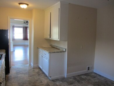 169 Paradise Rd unit 2, Swampscott, MA 01907 - photo 5