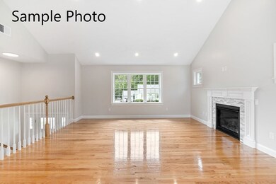 7 Roslyn St, Abington, MA 02351 - photo 7