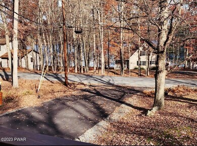 245 Fawn Lake Dr, Hawley, PA 18428 - photo 6