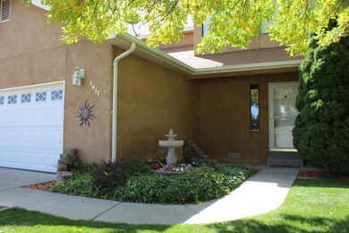 5611 Greenwood Dr, Farmington, NM 87402 - photo 2