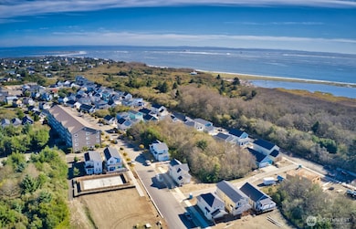 262 Oyhut Bay Blvd SW unit 303, Ocean Shores, WA 98569 - photo 5