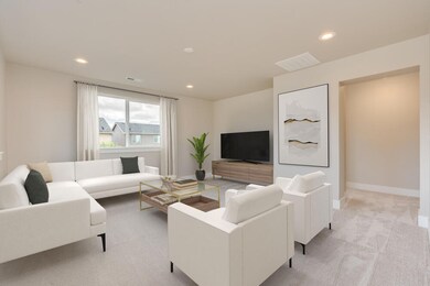 4730 SW Badger Ct, Redmond, OR 97756 - photo 7