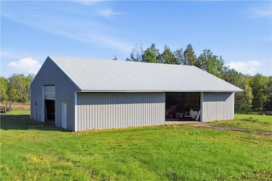 20509 Bogar Cir, Belton, MO 64012 - photo 3