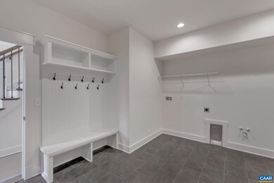 405 Villa Deste Ct, Charlottesville, VA 22903 - photo 5