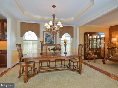 116 Hearthstone Dr, Berlin, NJ 08009 - photo 4