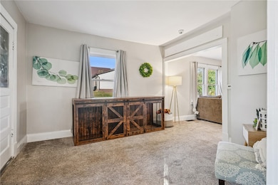 1132 21st Ave SW, Cedar Rapids, IA 52404 - photo 7