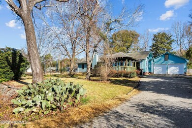 17-web-or-mls-DSC06834