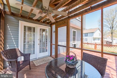 5918 Iron Frame Way, Columbia, MD 21044 - photo 4